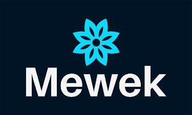 mewek.com